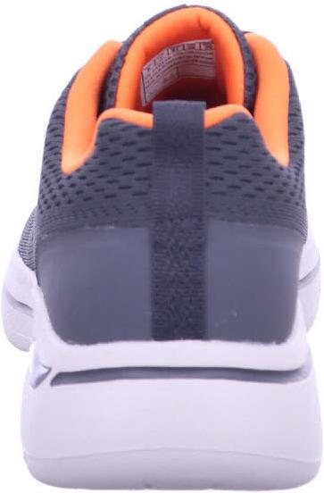 Actual product image Skechers Go Walk Arch Fit - Idyllic (42)