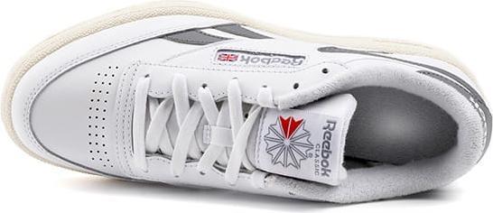 Immagine prodotto Reebok Vendetta del Club C (42)