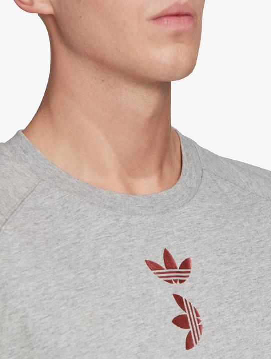Immagine prodotto adidas Maglietta Zeno - 99115 (S)