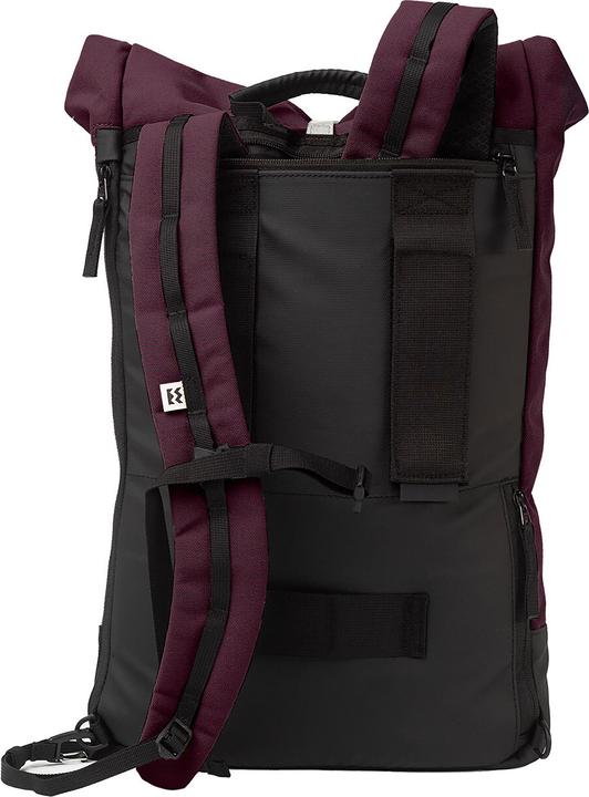 Immagine prodotto Mero Mero Annecy (15 l)