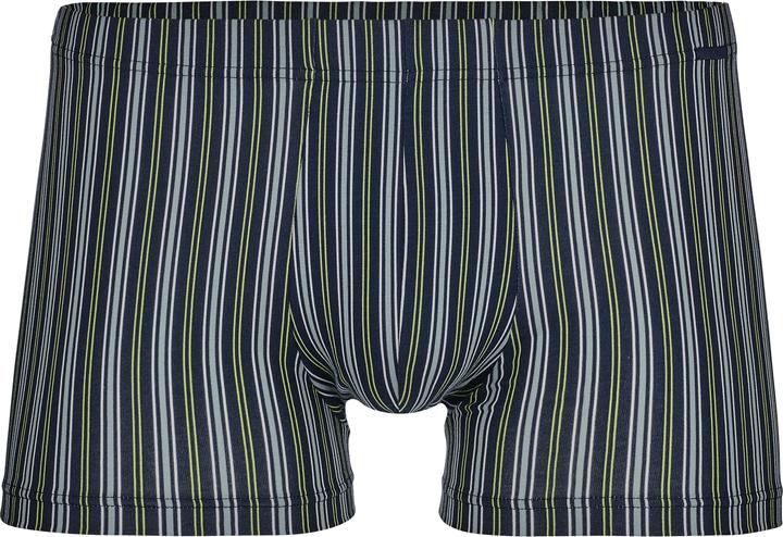 Immagine prodotto Calida Grafic Cotton (XL, Confezione singola)