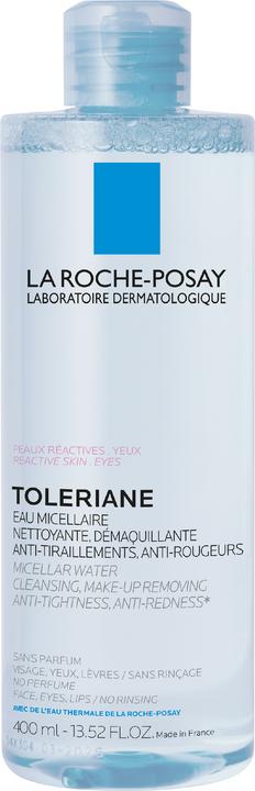 La Roche Posay Physiological Ultra