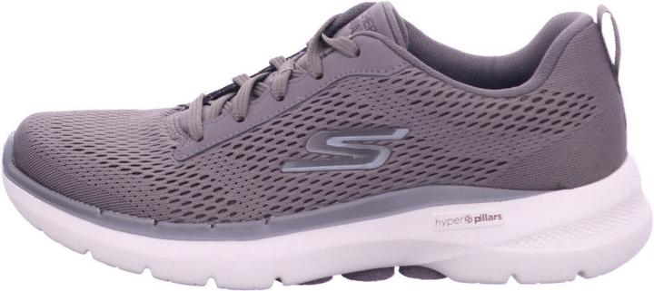 Actual product image Skechers GO WALK 6 - AVALO (43)