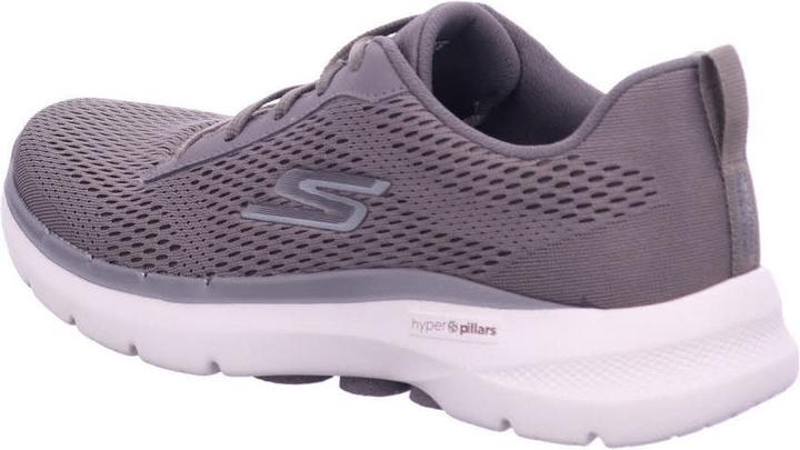 Actual product image Skechers GO WALK 6 - AVALO (43)