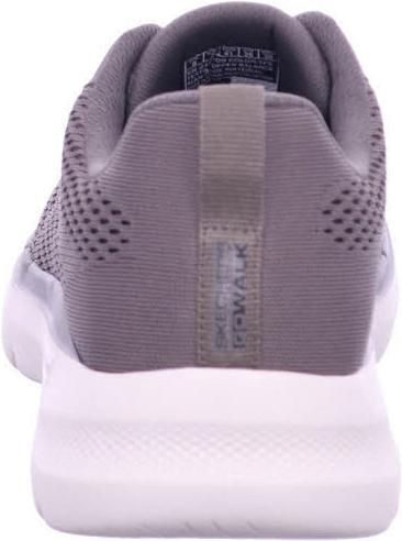 Actual product image Skechers GO WALK 6 - AVALO (43)