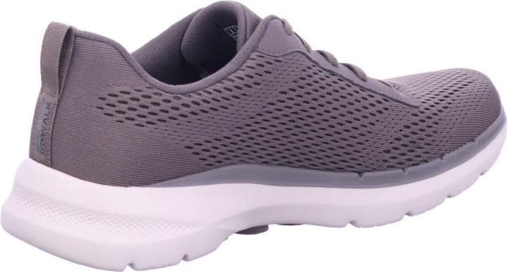 Actual product image Skechers GO WALK 6 - AVALO (43)