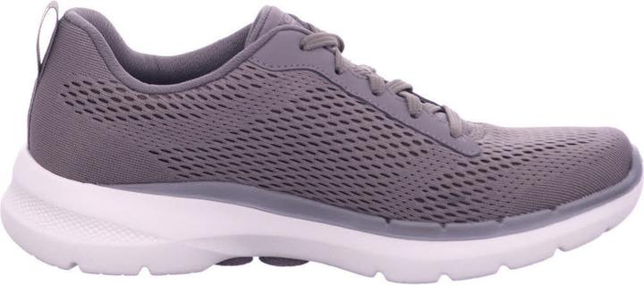Actual product image Skechers GO WALK 6 - AVALO (43)