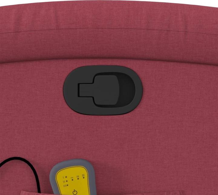 Actual product image VidaXL Little sunflower