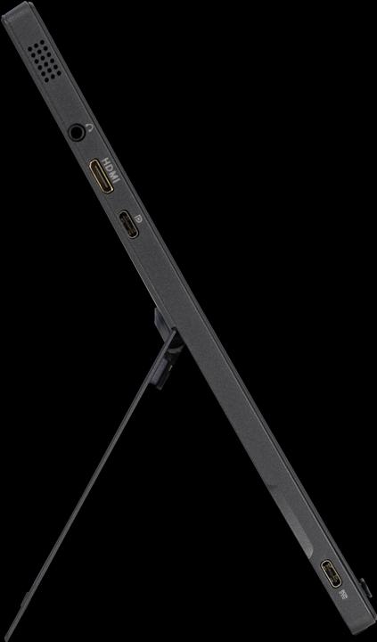 Produktbild ASUS MB16AWP (1920 x 1080 Pixel, 15.60")