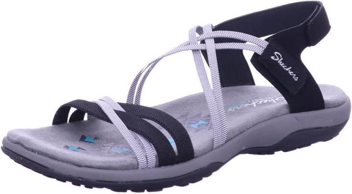 Skechers Reggae Slim - Takes Two