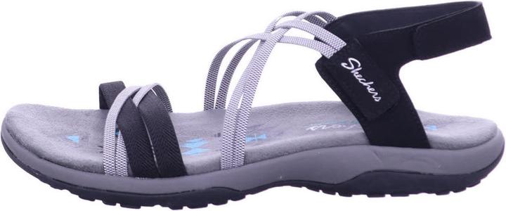 Actual product image Skechers Reggae Slim - Takes Two (40)