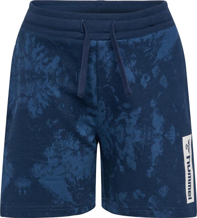 Image du produit hummel Hmljump Aop Shorts (146)