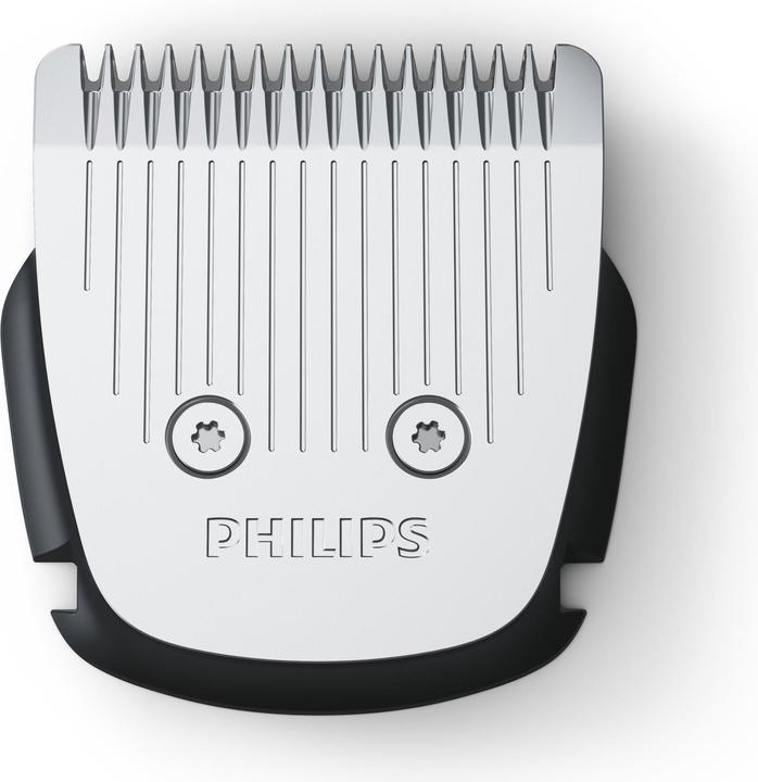 Actual product image Philips Series 9000 BT9297/15