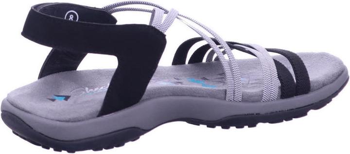 Actual product image Skechers Reggae Slim - Takes Two (40)