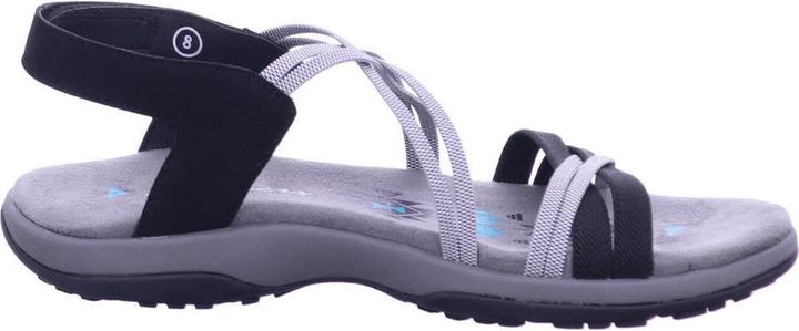 Actual product image Skechers Reggae Slim - Takes Two (40)