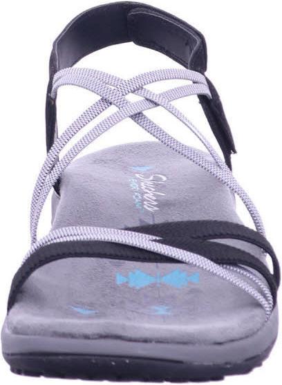 Actual product image Skechers Reggae Slim - Takes Two (40)