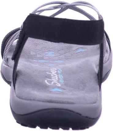 Actual product image Skechers Reggae Slim - Takes Two (40)