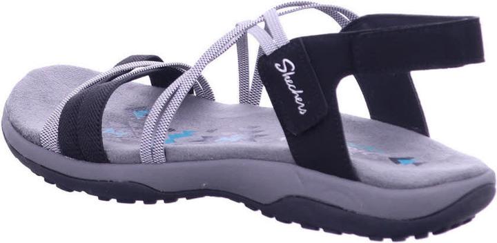 Actual product image Skechers Reggae Slim - Takes Two (41)