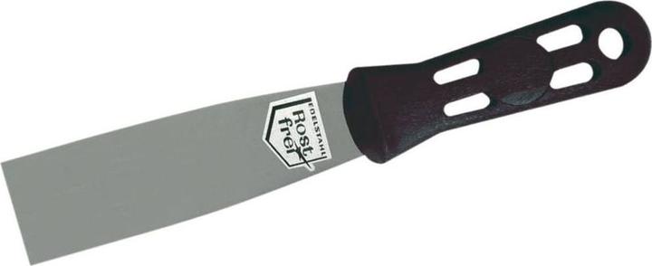 Actual product image Haromac Spatula (10 cm)
