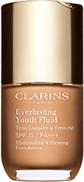 Image du produit Clarins Fluide jeunesse éternel (108.5 Noix de cajou)