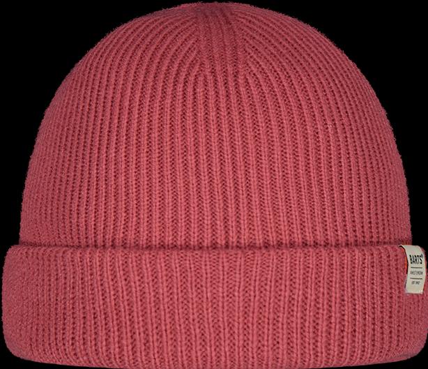 Image du produit Barts Kinyeti (Taille unique)