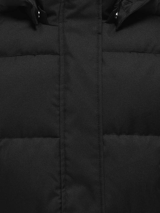 Image du produit Only Manteau matelassé KOGIRENE (158)
