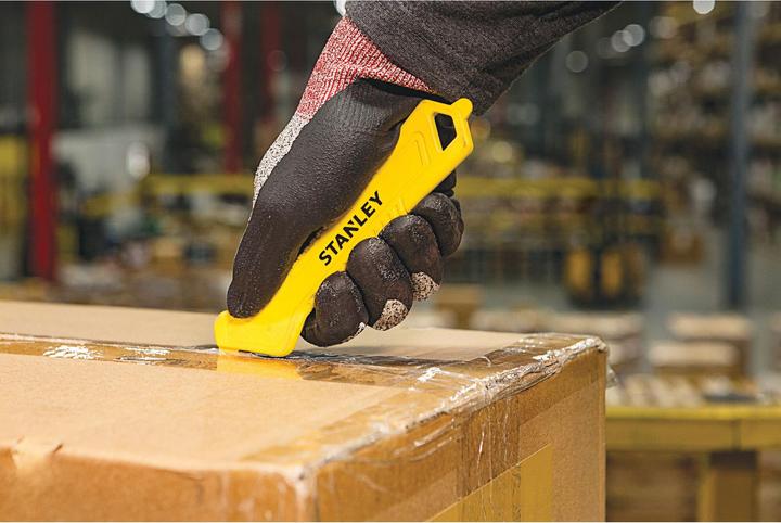Produktbild Stanley Folienschneider (Cutter)