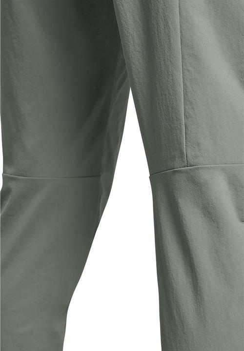 Produktbild Jack Wolfskin Hikeout Pants W (L)