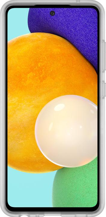 Immagine prodotto OtterBox React (Samsung Galaxy A52 5G)