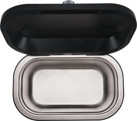 Produktbild Sunlu Ultrasonic Cleaner (2700 ml)