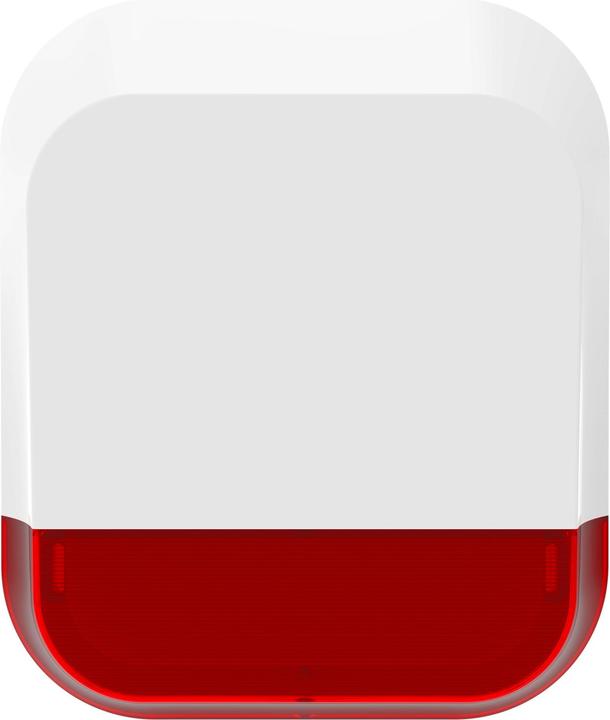 iGet DP11 siren Wireless siren Outdoor