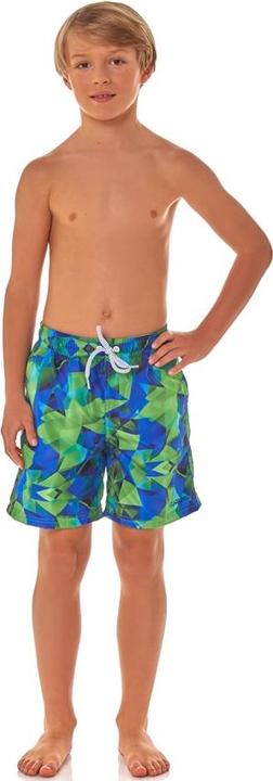 Actual product image Swim & Fun Knaben Bermudas