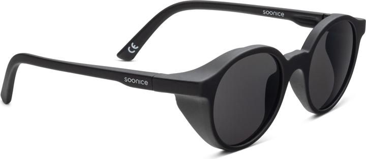 SooNice Sonnenbrille Kids