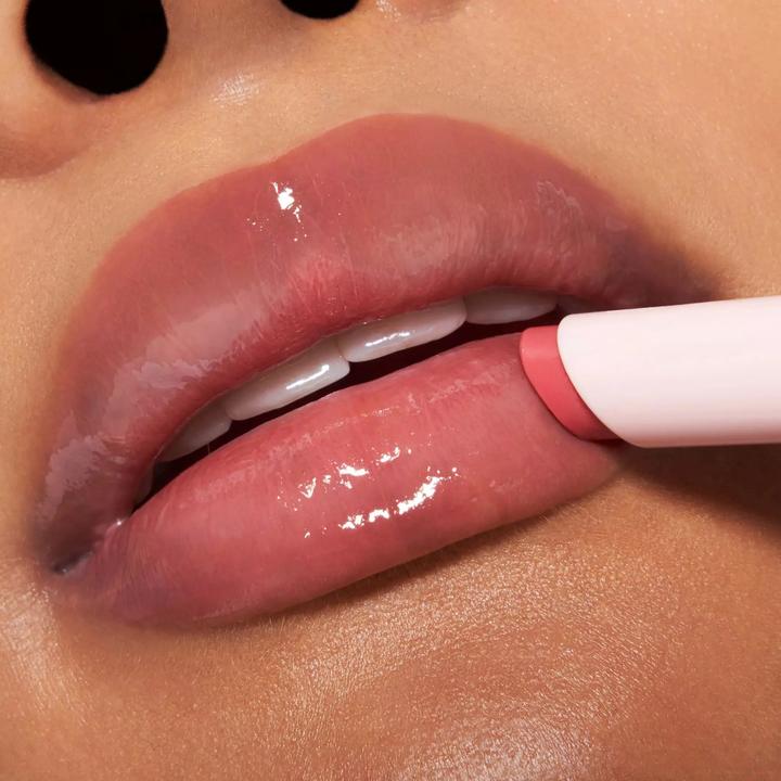 Produktbild Catrice Lip Gloss Melt and Shine (Gel)