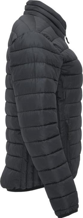 Image du produit Alpinia - Veste isolée FINLAND - Femme (S)