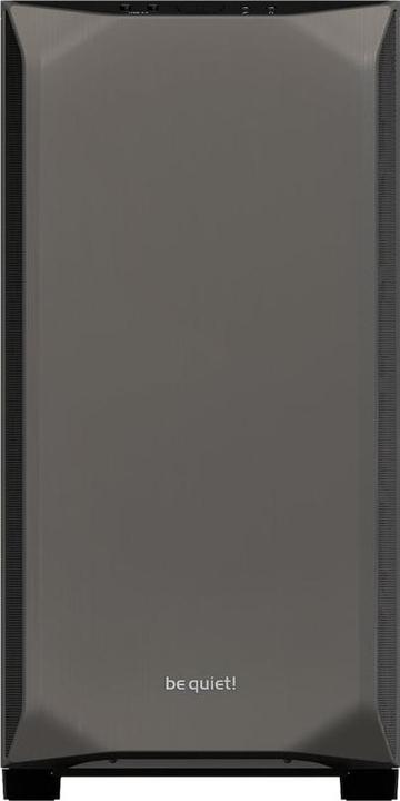 Immagine prodotto be quiet! Pure Base 500 (ATX, mATX, Mini-ITX)