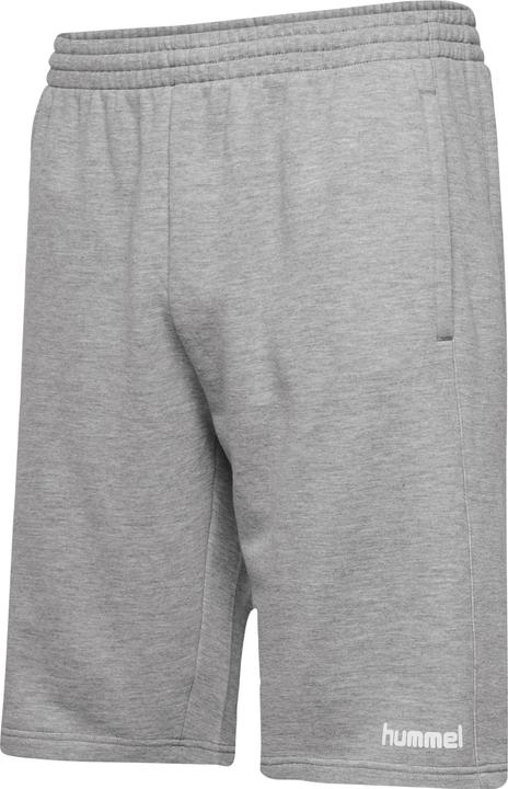 Grigio Melange