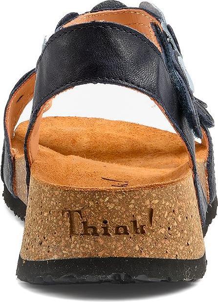 Actual product image Think! Koak 322 (38)