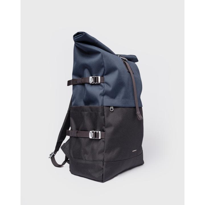 Actual product image Sandqvist Icon Rolltop Backpack 26 (32 l)