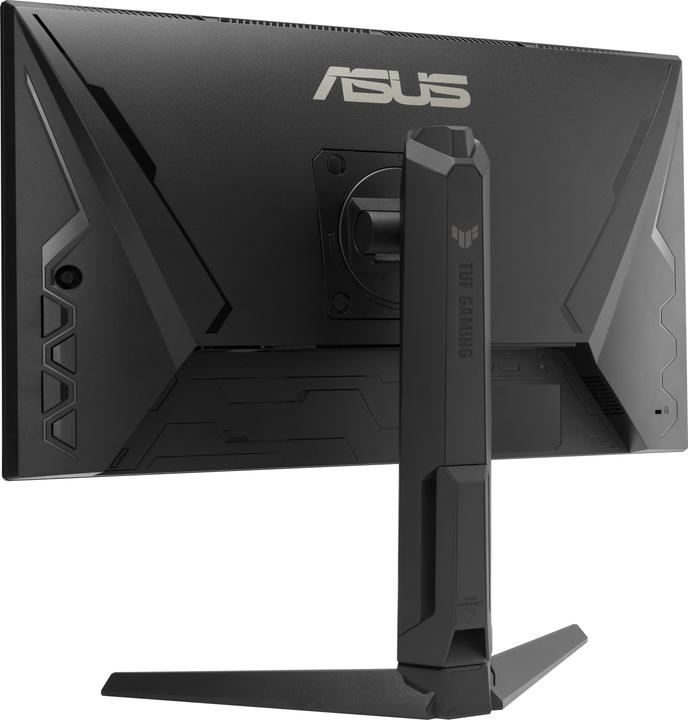Produktbild ASUS TUF Gaming VG259QL5A Gaming Monitor (1920 x 1080 Pixel, 24.50")