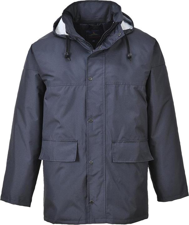 Portwest Corporate Verkehrsjacke