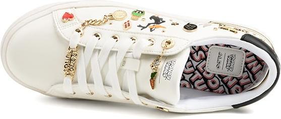 Actual product image Aldo 4610685 (41)