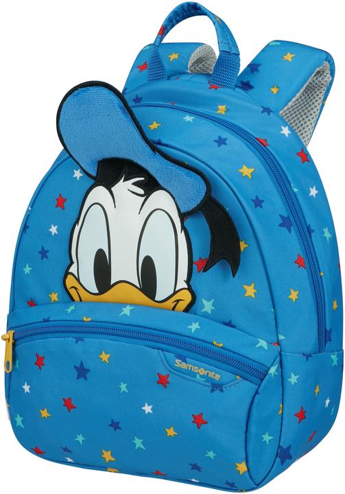 Samsonite Disney Ultimate 2.0