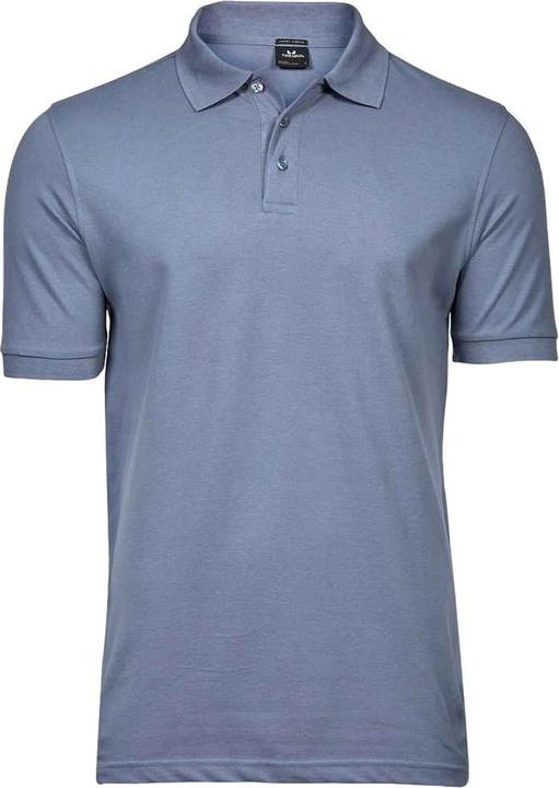 Tee Jays Luxury Poloshirt Stretch (L)