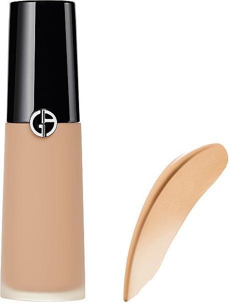 Immagine prodotto Giorgio Armani Correttore Seta Luminosa 2 (2)