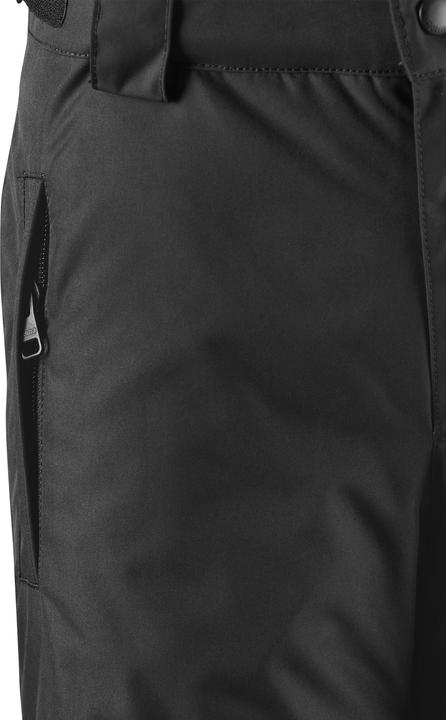 Actual product image Reima tec kids snow pants Wingon (128)