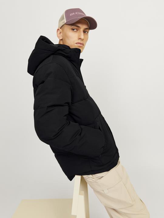 Immagine prodotto Jack & Jones Otto (XL)