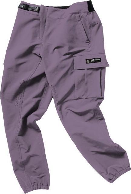 Produktbild Loose Riders C/S Cargo (30)