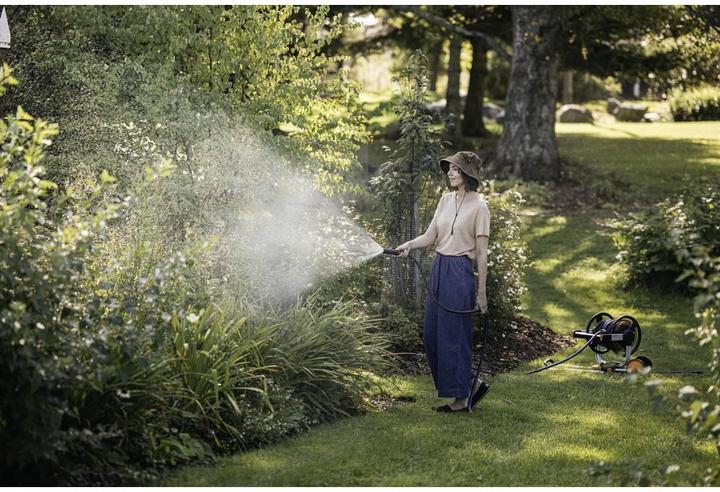 Produktbild Fiskars Waterwheel (20 m)