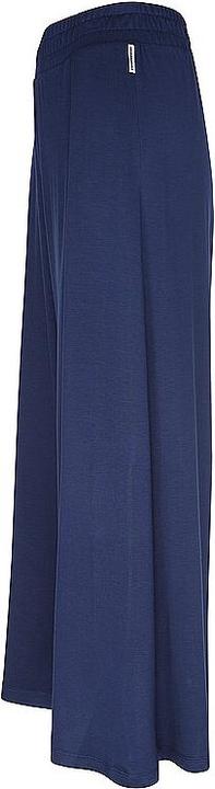 Produktbild Armedangels Culotte KAARO (XL)